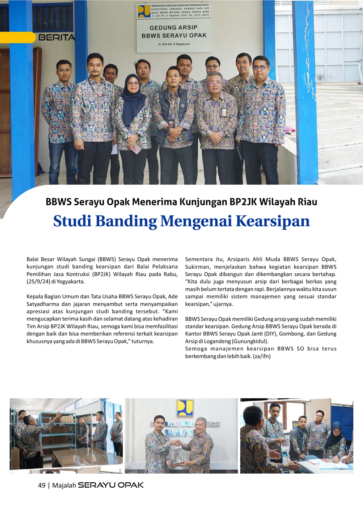 Flipbook Image